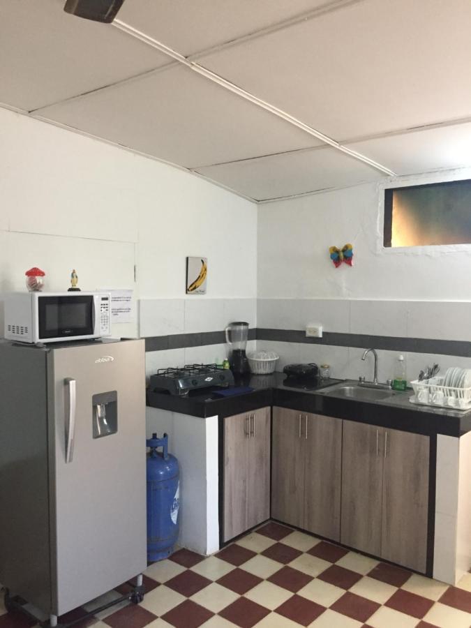 Apartamento Mattos 타강가 외부 사진